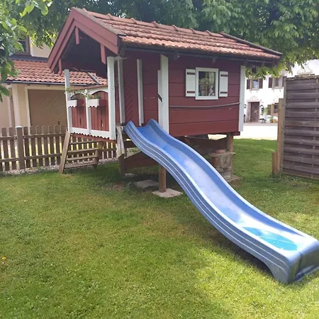 Eidenhammer Am Waginger *